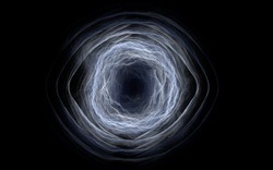 2014 05 04 Test 4 997-black.jpg